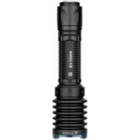 Olight Lukturis Olight Warrior X 3