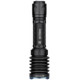 Olight Lukturis Olight Warrior X 3