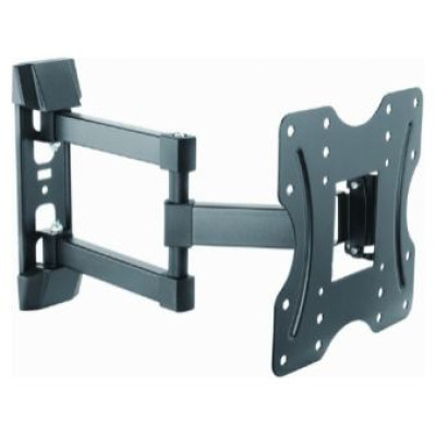 Gembird Tv Stiprinājums Gembird Full-motion TV Wall Mount