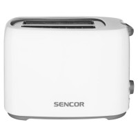 Sencor STS 2606WH Tosteris 750W