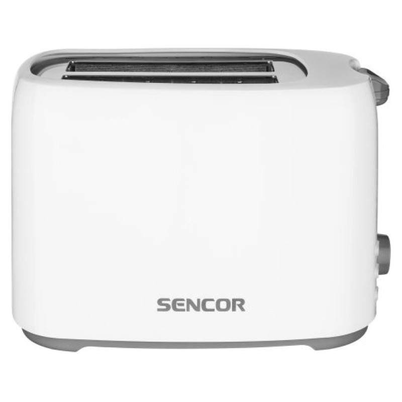 Sencor STS 2606WH Tosteris 750W