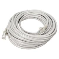 Blackmoon (68362) CAT 5-2000 UTP CROSS 30m