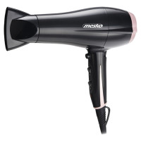 Mesko MS 2249 Fēns 2000W