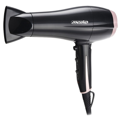 Mesko MS 2249 Fēns 2000W