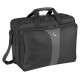 Wenger Soma portatīvajam datoram Wenger Legacy 17 Briefcase