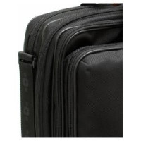 Wenger Soma portatīvajam datoram Wenger Legacy 17 Briefcase