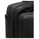 Wenger Soma portatīvajam datoram Wenger Legacy 17 Briefcase