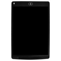 Blackmoon (0222) LCD Grafiskā planšete zīmēšanai 12