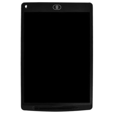 Blackmoon (0222) LCD Grafiskā plan&scaron;ete zīmē&scaron;anai 12