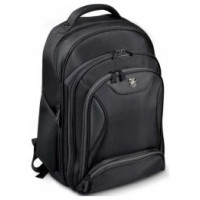 Port MANHATTAN Backpack 15.6"/17.3"