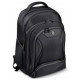 Port MANHATTAN Backpack 15.6"/17.3"