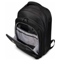 Port MANHATTAN Backpack 15.6"/17.3"