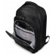 Port MANHATTAN Backpack 15.6"/17.3"