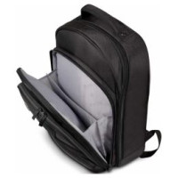 Port MANHATTAN Backpack 15.6"/17.3"