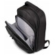 Port MANHATTAN Backpack 15.6"/17.3"