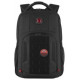 Wenger PlayerMode Black