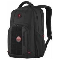 Wenger PlayerMode Black
