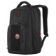 Wenger PlayerMode Black