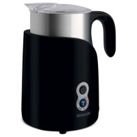 Sencor SMF 4000BK Piena putotājs un sildītājs 650W