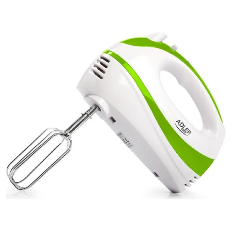 Adler AD 4205G MIKSERIS 300W