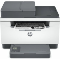 Hewlett-Packard Daudzfunkciju printeris HP LaserJet MFP M234sdw