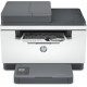 Hewlett-Packard Daudzfunkciju printeris HP LaserJet MFP M234sdw