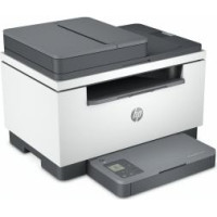 Hewlett-Packard Daudzfunkciju printeris HP LaserJet MFP M234sdw
