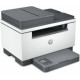 Hewlett-Packard Daudzfunkciju printeris HP LaserJet MFP M234sdw