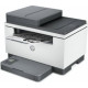 Hewlett-Packard Daudzfunkciju printeris HP LaserJet MFP M234sdw