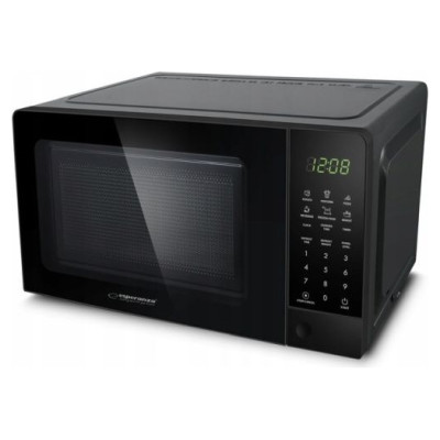 Esperanza EKO009 Mikroviļņu krāsnis 1100W