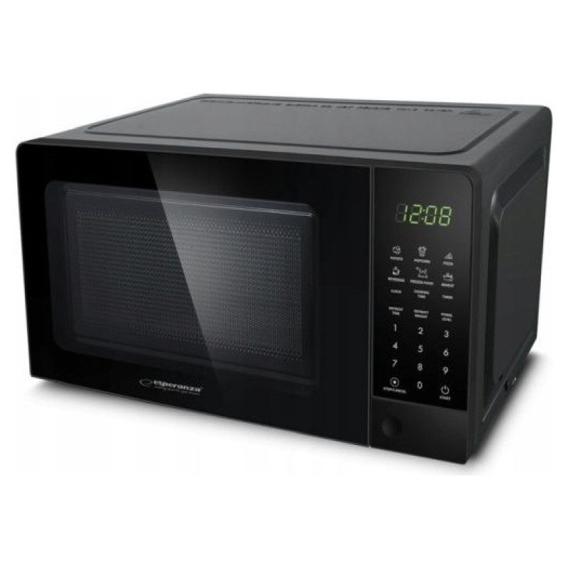 Esperanza EKO009 Mikroviļņu krāsnis 1100W