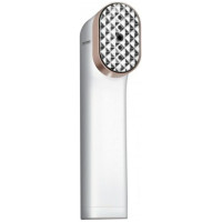 MPM MZP-04 Tvaika gludināšanas iekārta 1200W