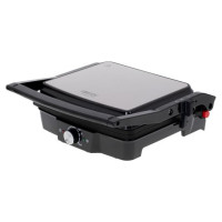 Camry CR 3053 Grils 2500W