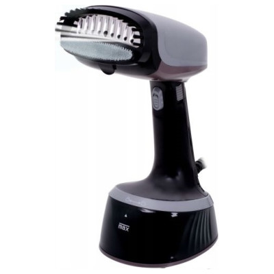 Camry CR 5033 Tvaika gludinā&scaron;anas iekārta 1800W