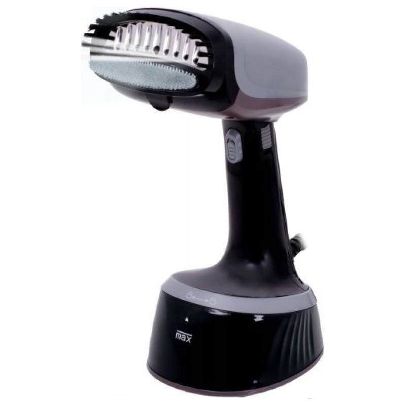 Camry CR 5033 Tvaika gludinā&scaron;anas iekārta 1800W