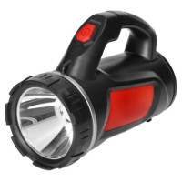 ATL LT-11 Lukturis LED 1/3W
