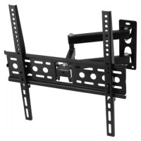 Esperanza ERW016 (26-70 inch) TV kronšteins