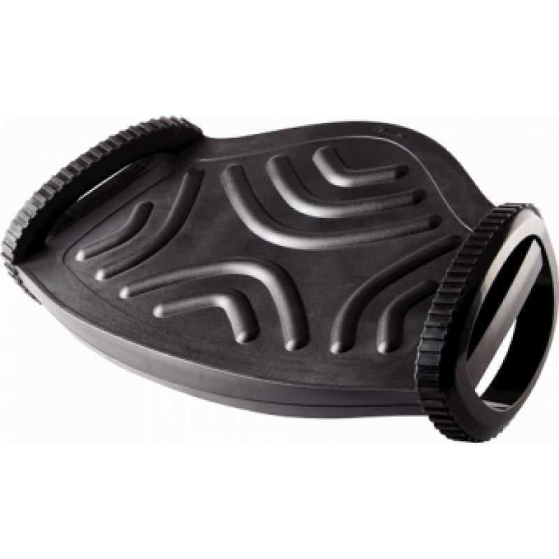 Fellowes Kāju paliktnis Fellowes Smart Suites Standard Foot Rocker