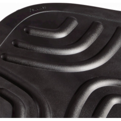 Fellowes Kāju paliktnis Fellowes Smart Suites Standard Foot Rocker