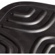 Fellowes Kāju paliktnis Fellowes Smart Suites Standard Foot Rocker
