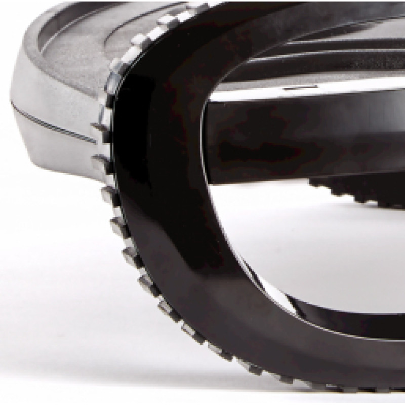 Fellowes Kāju paliktnis Fellowes Smart Suites Standard Foot Rocker