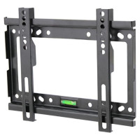 Esperanza ERW013 (14-50 inch) TV kronšteins