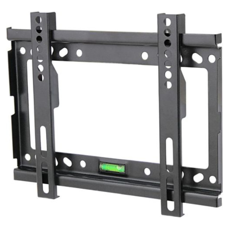 Esperanza ERW013 (14-50 inch) TV kron&scaron;teins