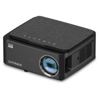 Overmax MULTIPIC Projektors 5.1
