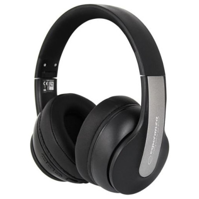 Esperanza EH240 Bluetooth bezvadu austiņas ANC