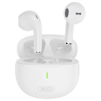XO X26 Bluetooth bezvadu austiņas ar mikrofonu