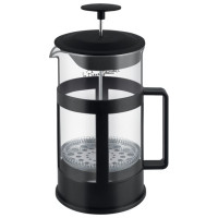 Lamart LT7059 Kafijas/tējas preses tējkanna 350ml