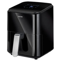 MPM MFR-11 Karstā gaisa cepšanas ierīce 4.5L 1400W