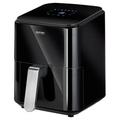 MPM MFR-11 Karstā gaisa cep&scaron;anas ierīce 4.5L 1400W