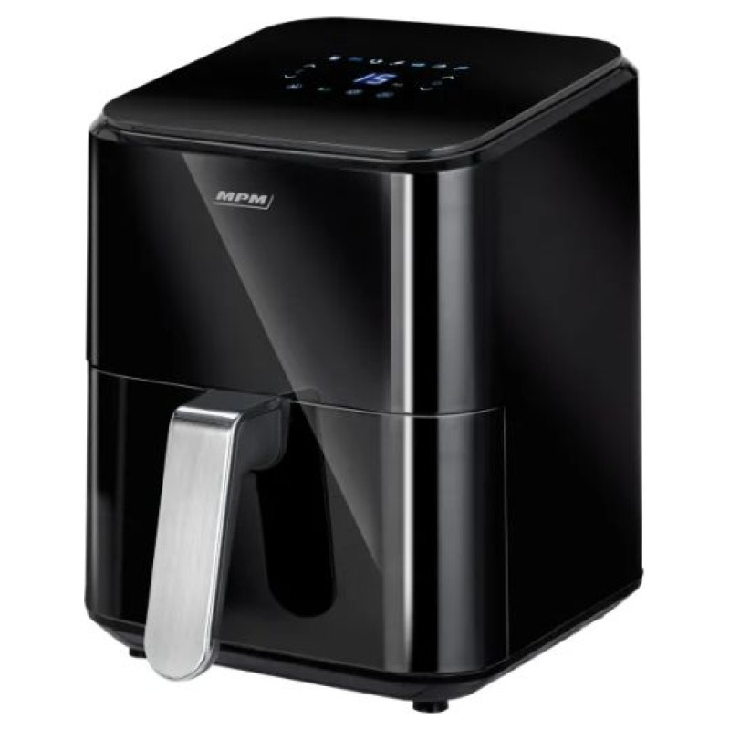 MPM MFR-11 Karstā gaisa cep&scaron;anas ierīce 4.5L 1400W